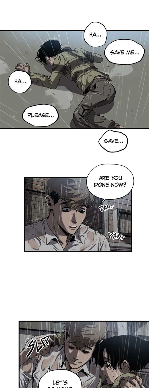 killing stalking chapter 18|killing stalking manga chapter 20.